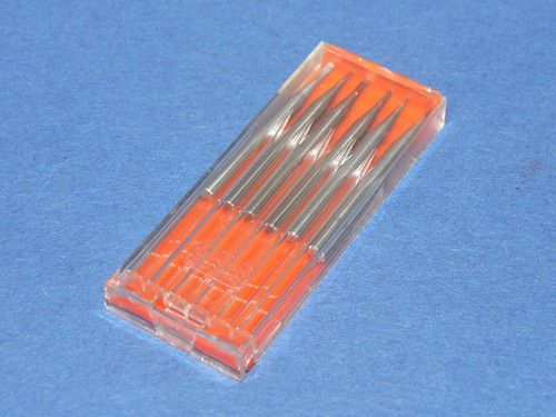 Meisinger pièce ensemble - 6,