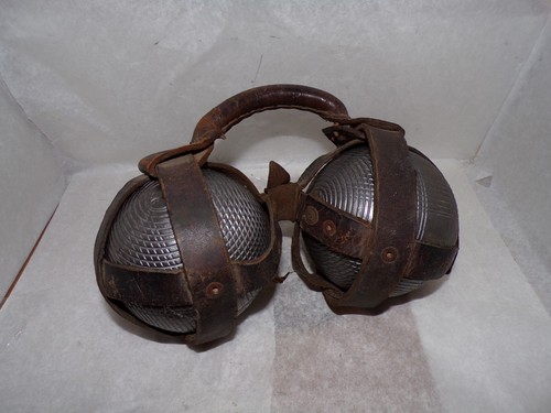 Paire boules jeu à la - boules,