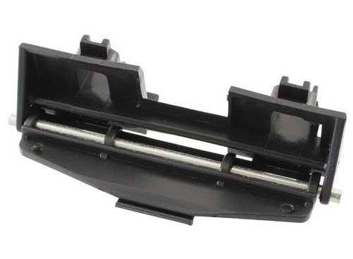 Bmw e32 e34 charnière trappe - e32,