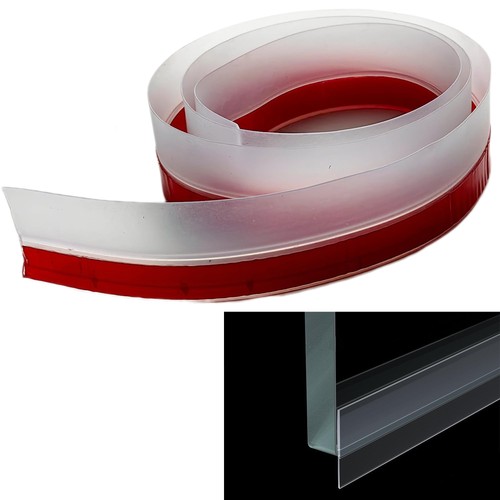 Joint porte douche joints de - porte,