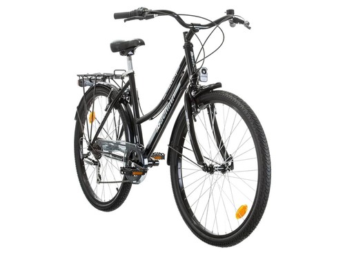 Vtt scott scale 940 taille - vtt,