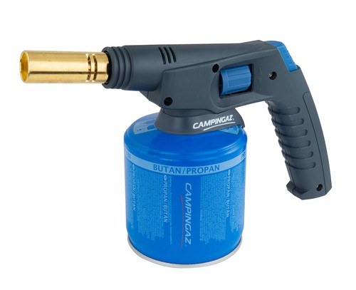 Lampe souder soudotorch x - lampe,