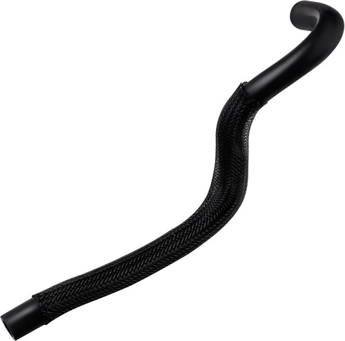 63553 00b oil tank drain - 63553-00b,