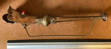 trompette tibétaine