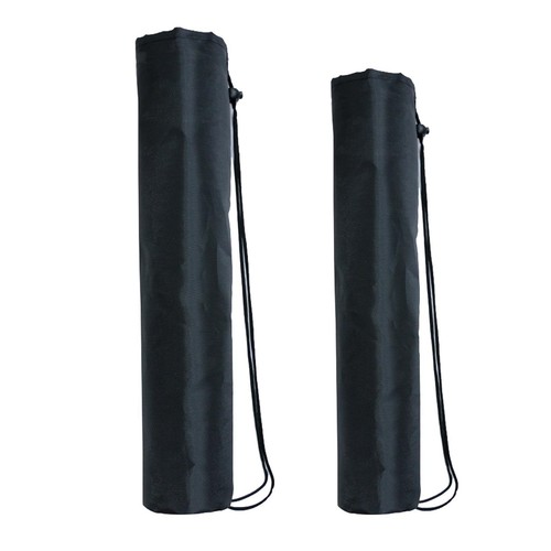 Sac chaise pliante - sac,
