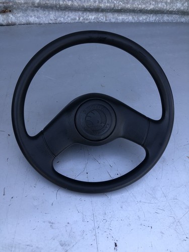 Volant skoda félicia - volant,