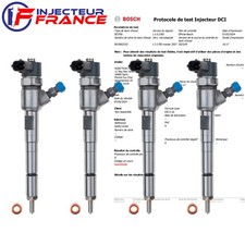 4x 0445110183 0986435102