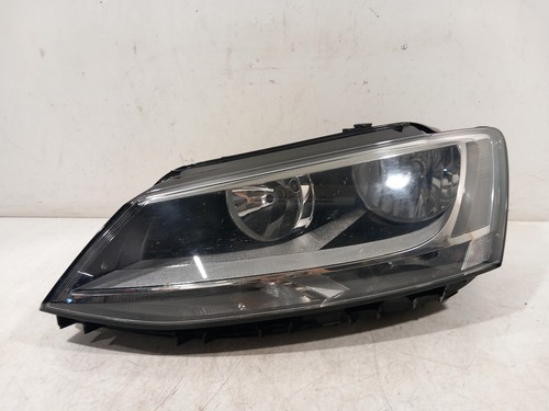 Volkswagen jetta phare gauche - phare,