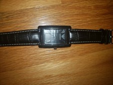 Emporio Armani AR0483 AR0143