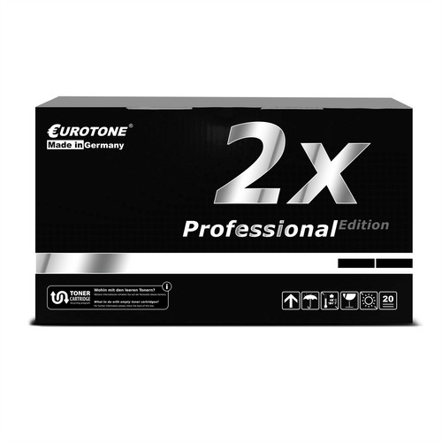 Pro drum remplace - pro,