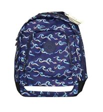Kipling Sac À Dos Scolaire