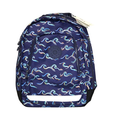 Kipling sac dos scolaire - kipling, À