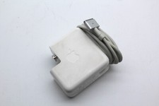 Chargeur Magsafe 2 45W Pour Apple Macbook Air A1466 A1465 ORIGINAL APPLE