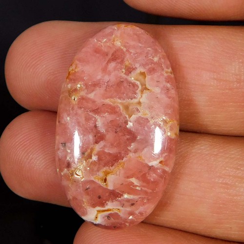 45cts incroyable pierre - incroyable,
