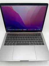 MacBook Pro 13" A1706 – i5