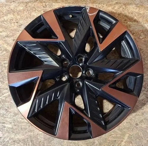Jante cupra formentor - cupra,