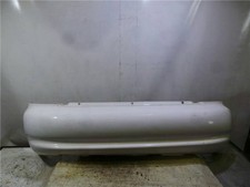 Pare-chocs Arrière Daewoo