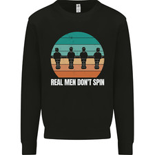 Baby-Foot Table Football