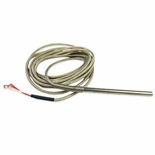 Capteur de Température Pt100