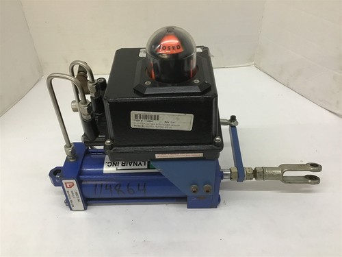Lynair lm2550 760p - lynair, lm2550-760p(b)-ss(s)