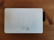 GENUINE Mercedes Benz  radar sensor blind spot W204 W212 W166 W221 A 0009050110