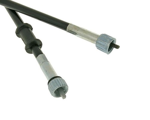 Câble compteur vitesse - compteur, de