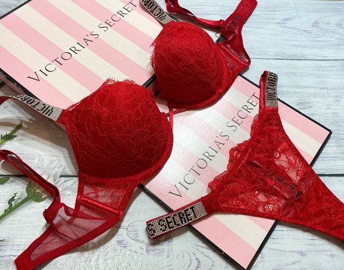 Victoria secret tissu dur - secret,