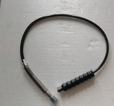 Bauer Respirant Air Compresseur Cylindre Remplissage Tuyau 425 BAR Neuf