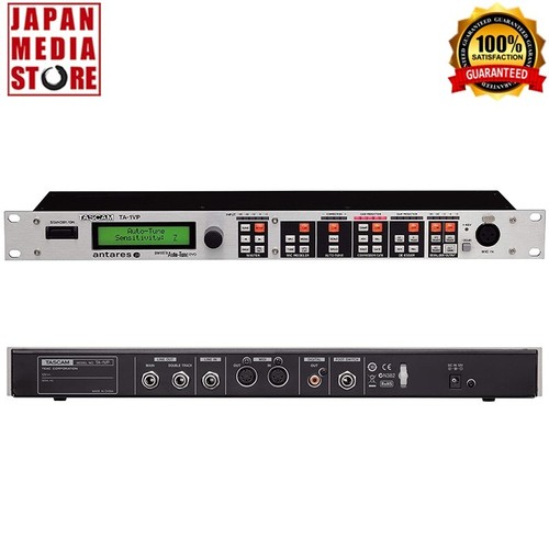 Tascam 1vp antares - ta-1vp,