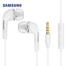 Kit Pieton Casque Ecouteurs