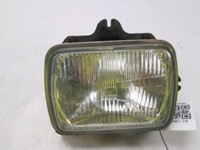 Phare avant droit - Volkswagen