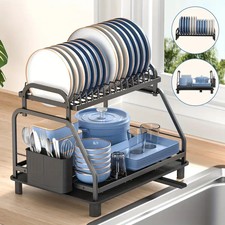 Égouttoir à Vaisselle 2