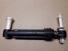 BEKO WMY71043PL 2816871100 Amortisseur RESOR Machine à laver 1 pièce