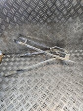 ♻️ Gas Gas EC 300 250 2010  ♻️ Subframe