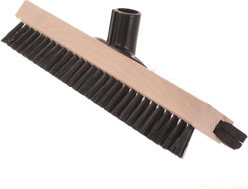 Plancher extracteur 2in1 - plancher, 40