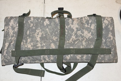 Army military acu - military,