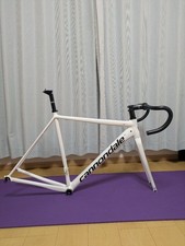 Cannondale CAAD12 Frame Set