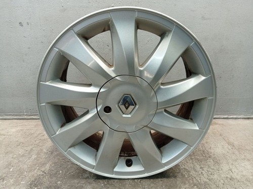 Renault scenic 1 - scenic,