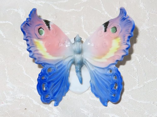 Karl ens figur porcelaine - karl,