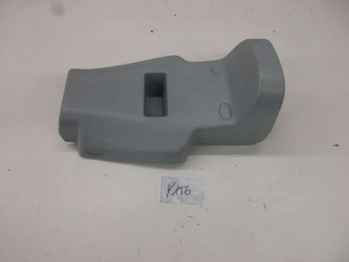 Carénage y156 pour suzuki - y156,