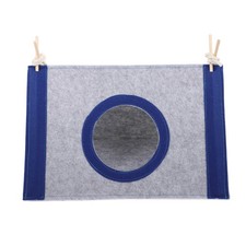 Hamster Bed Nid Cage Cage