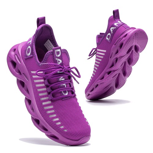 Running shoes mens trainers - mens,