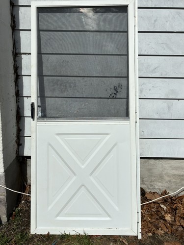 Emco aluminium white - emco,