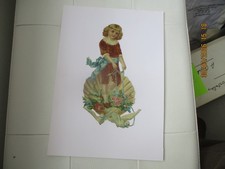 LOT 2 GRAND DECOUPI ENFANT