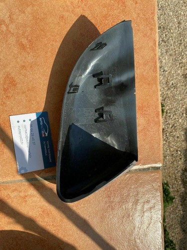 Coque coquille rétroviseur - coque,