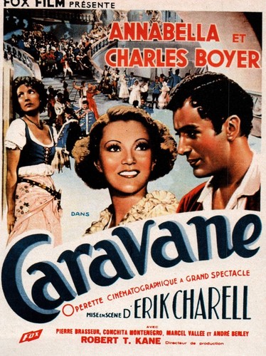 Mini affiche cinema - cinema,