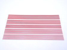 ALEZAN MODELS . ACCESSOIRES