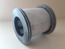 Filtre Carter Moteur