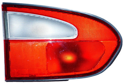 Hyundai starex feu - hyundai, /