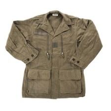 Armée Combat Camouflage Veste